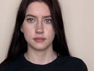 Sexcam Porn von Ossiemichard