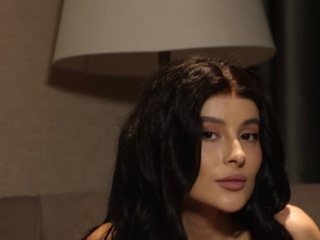 Ossiezoumis's Sexcam