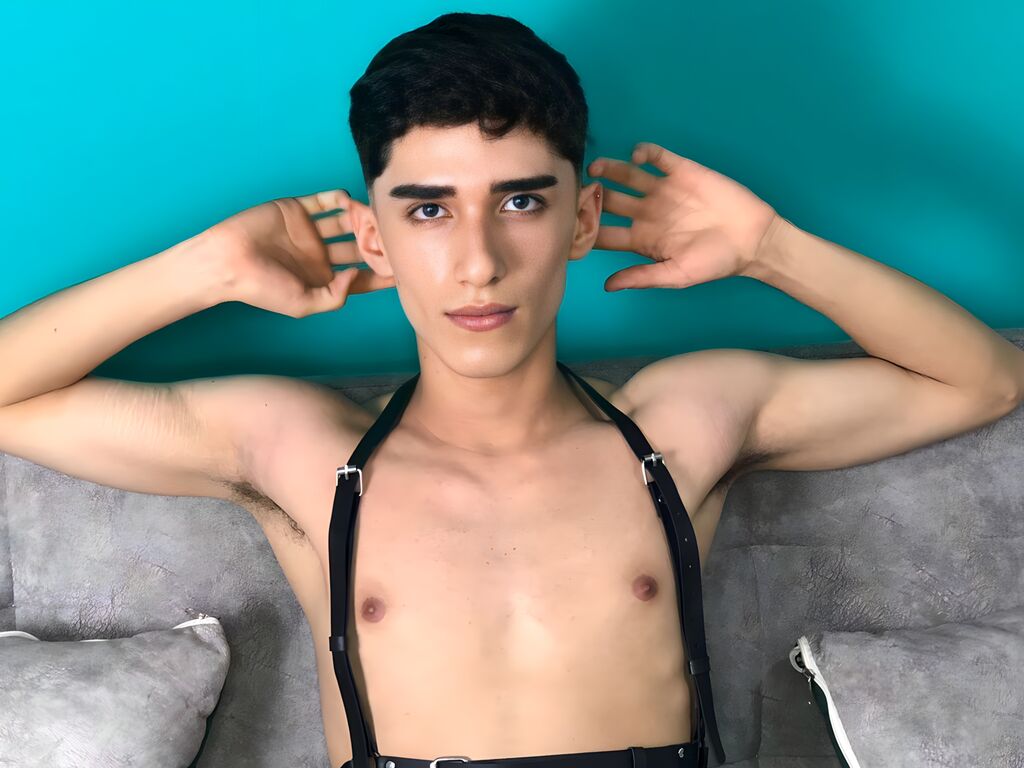 Ostinonopka's Profil - Bild n°1