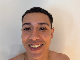 Profil de Oswaldodreamer