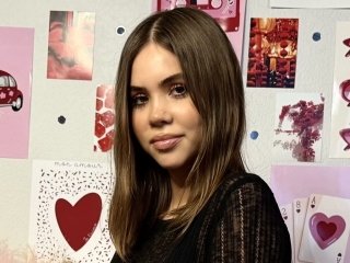 Oteliamachinsky's profiel