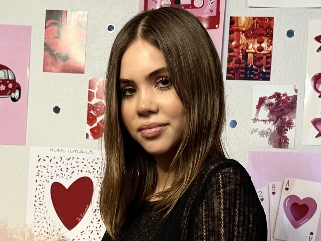 Oteliamachinsky's profiel - Afbeelding n°0