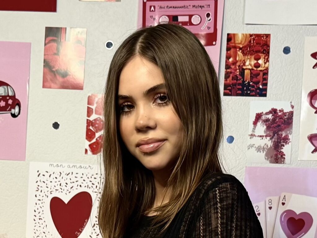 Oteliamachinsky's profiel - Afbeelding n°1