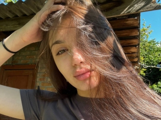 Profil de Oteliarohr