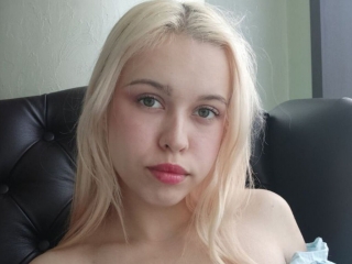 Sexo por webcam con Othaheap