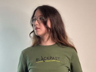 Webcam sex con Othakienow