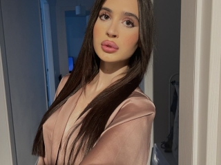 Live Sex Otiliamoore