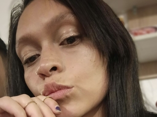 Sexo por webcam con Ottacapaldi