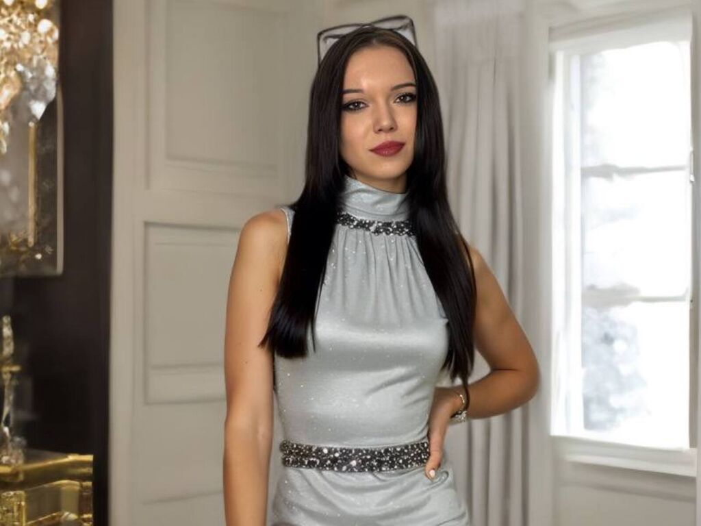 Ottilieacuff's profile - Image n°0