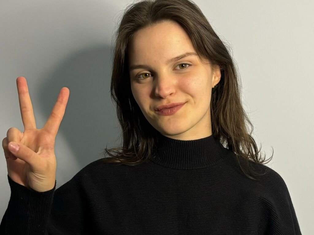 Ottiliearrowsmit' profilo - Immagine n°0
