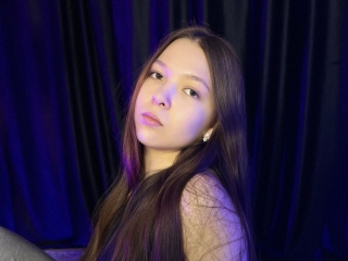 Live Sex Ottiliebrandon