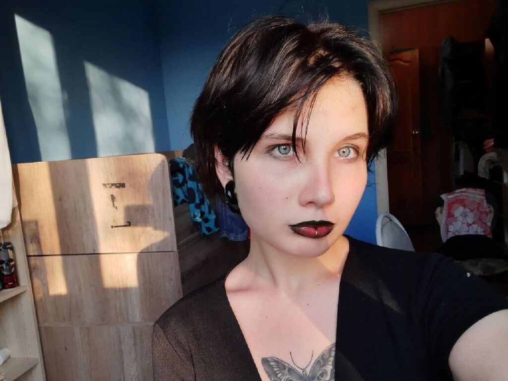 Ottiliebrookhous's profiel - Afbeelding n°1