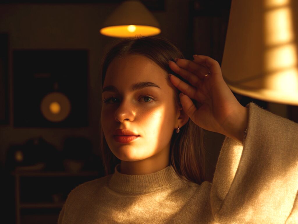 Profil de Ottiliecarleton - Photo n°0