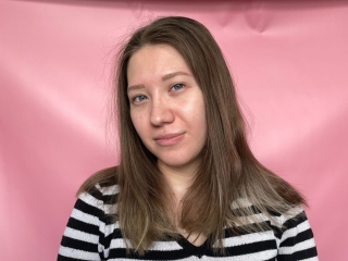 Webcam sex de Ottiliecolbourne