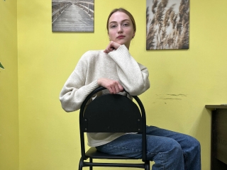 Live Sex Ottiliecopp