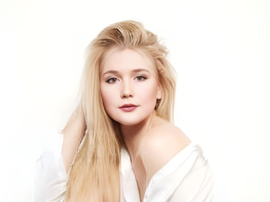Ottiliecrenshaw's Profil - Bild n°0