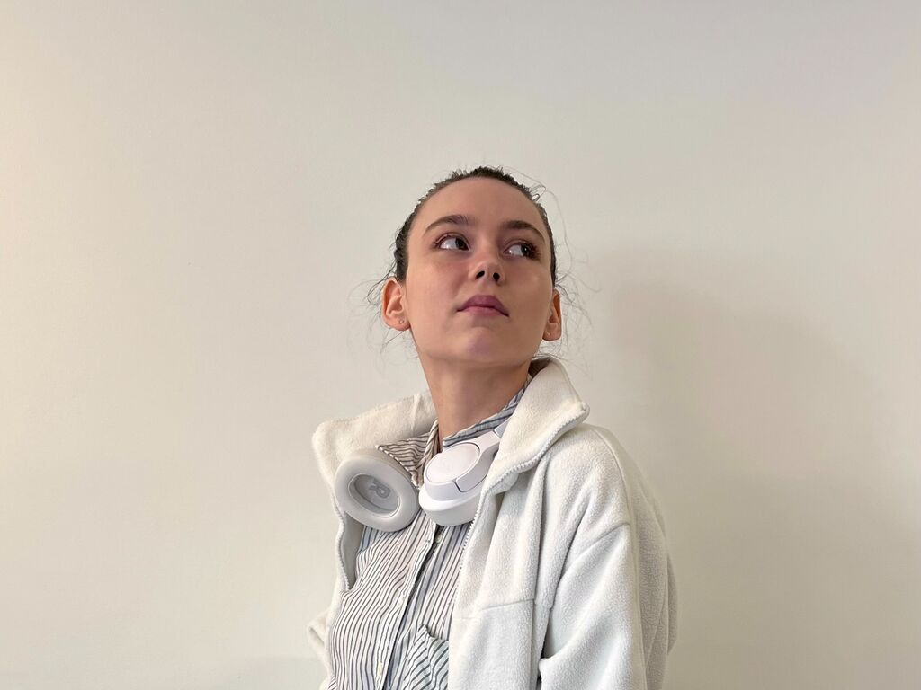 Ottiliedaffin's profile - Image n°0