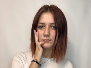 Profil de Ottiliedancy