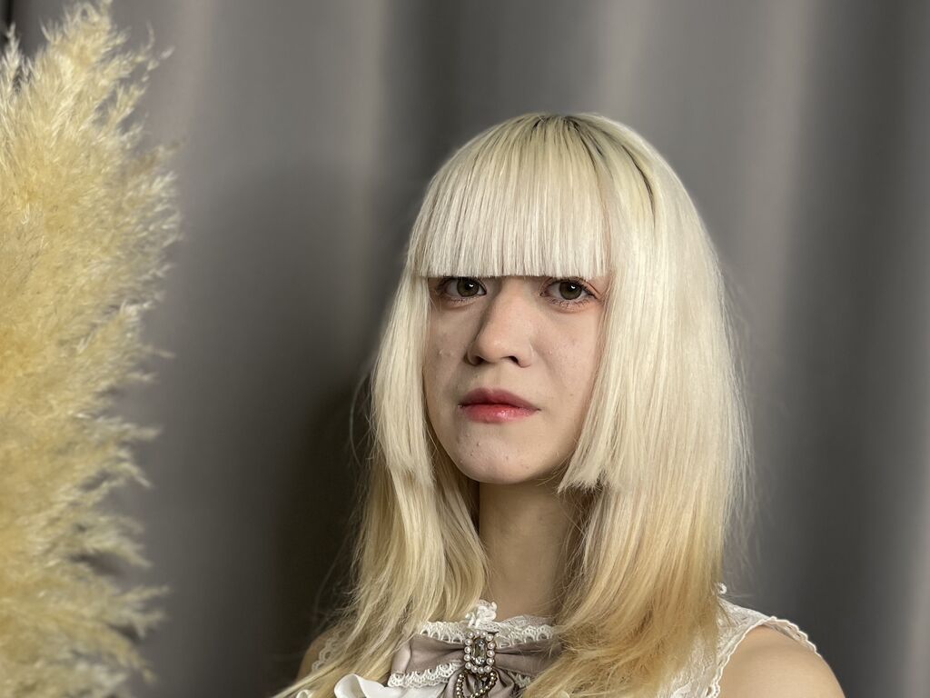 Ottiliedutt's Profil - Bild n°0