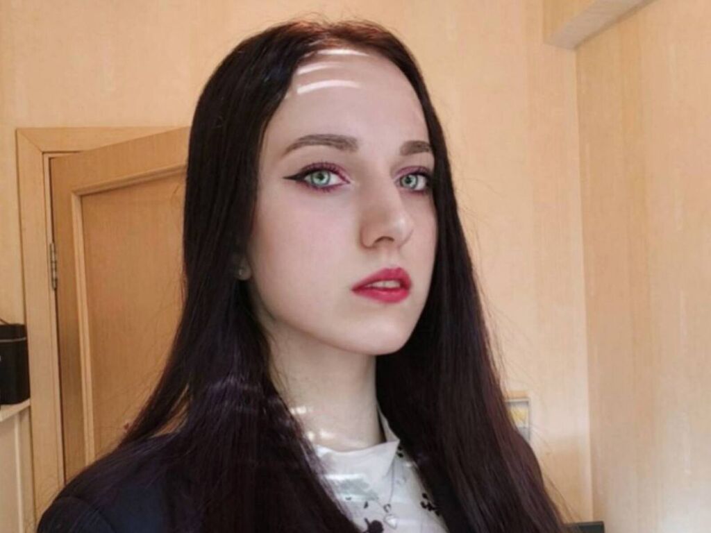 Ottiliefurness's profile - Image n°1