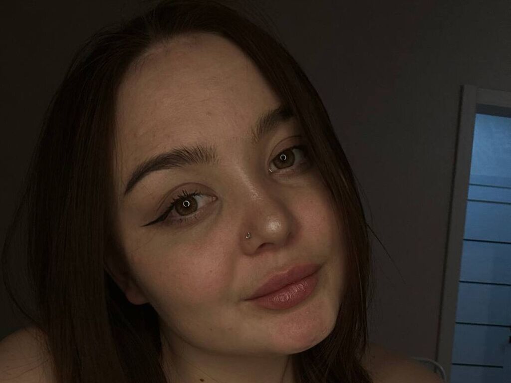 Ottiliegales's profile - Image n°0