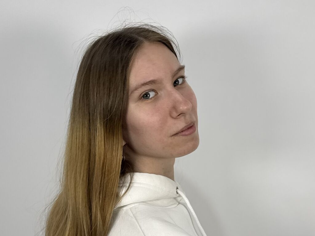 Ottiliegambell's Profil - Bild n°0