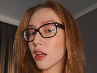 Live Sex Ottiliegingell
