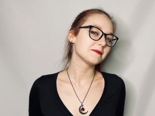 Live Sex Ottiliegoodrich