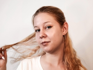 Live Sex Ottiliegoulder