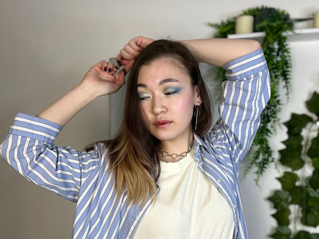 Profil de Ottiliegrandy - Photo n°0