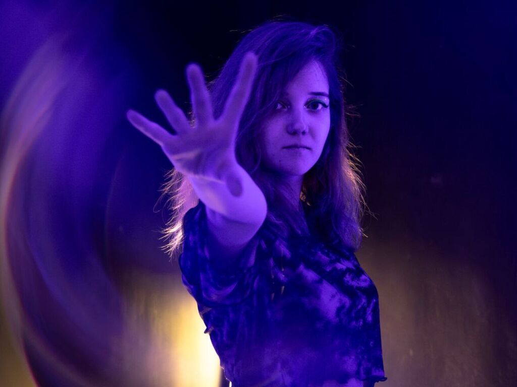 Ottiliegriff's Profil - Bild n°0