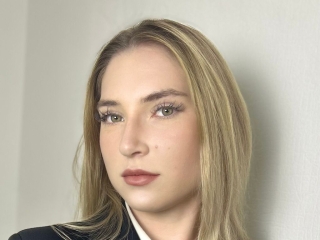 Live Sex Ottiliegrundy