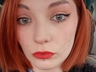 Sexcam Live Show von Ouidafeldhaus