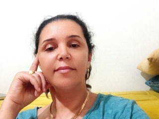 Ouifakhiba's Sexcam