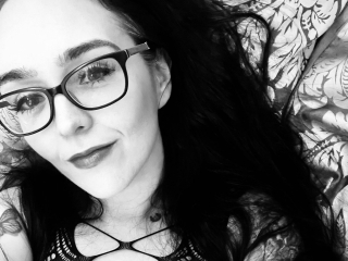 Live Sex Ourlittlesecretuk