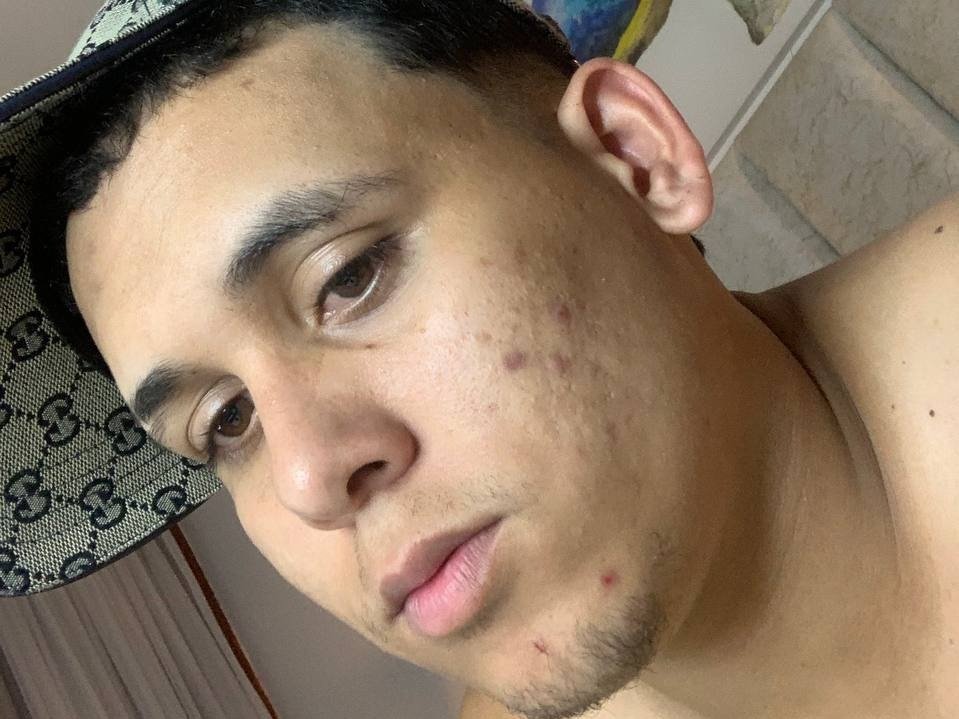 Perfil con Owenandrosecs - Imagen  n°0