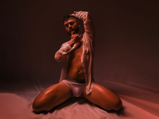 Live Sex Owenburns