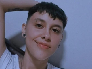 Live Sex Owenfoxx