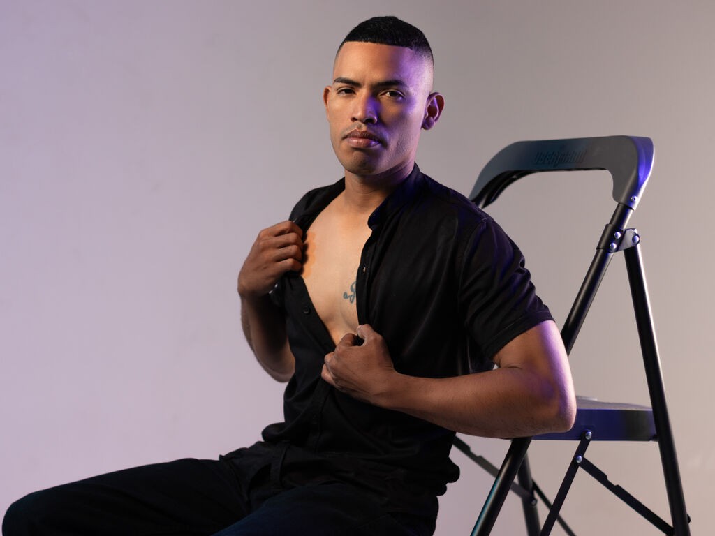 Owenjohnson' profilo - Immagine n°1