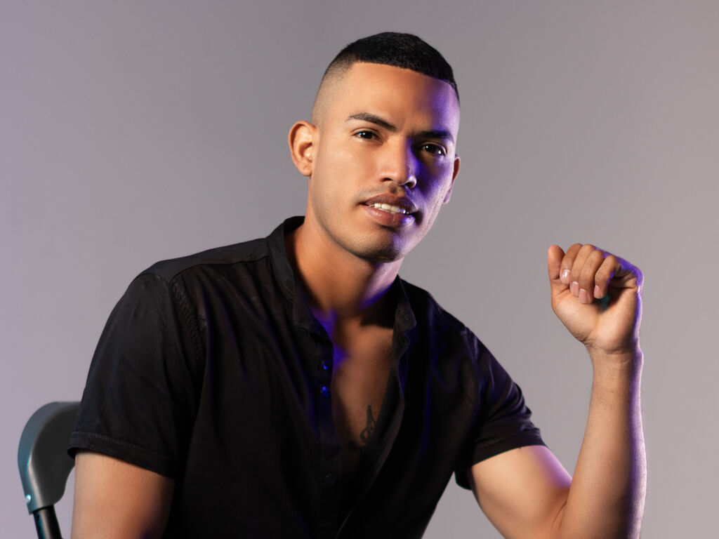 Owenjohnson' profilo - Immagine n°2