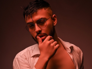 Live Sex Owenshepherd