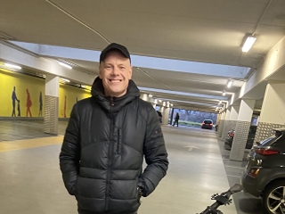 Webcam sex con OwnedByFoxy