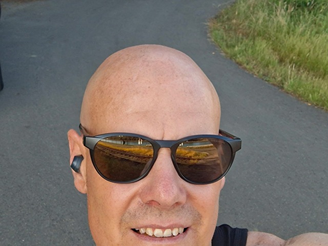 Profil de OwnedByFoxy - Photo n°1