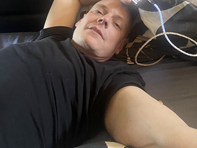 Profil de OwnedByFoxy - Photo n°2