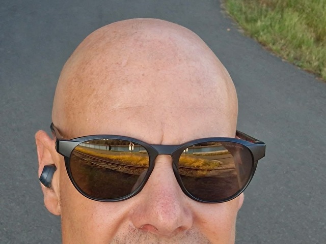 Profil de OwnedByFoxy - Photo n°3