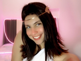Profil de Oxana_Novikov