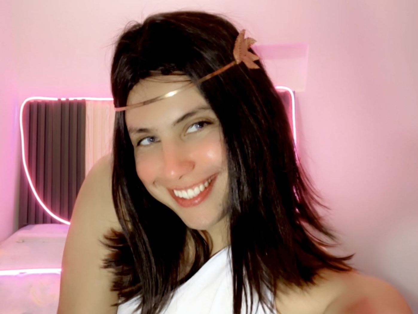 Profil de Oxana_Novikov - Photo n°0