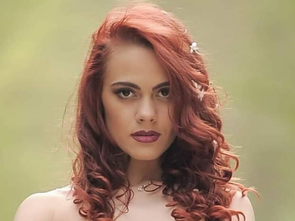 Perfil con Oxannamonroe - Imagen  n°0