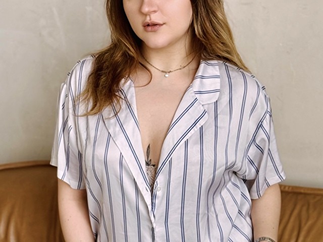 Oxiviski's profiel - Afbeelding n°19