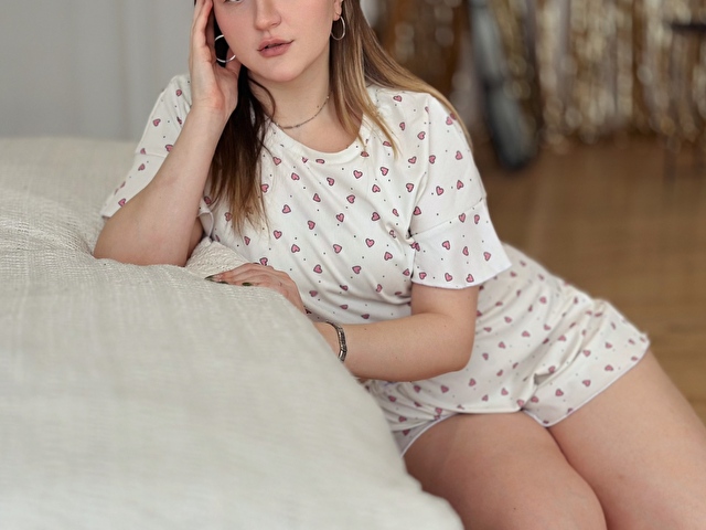 Oxiviski's profiel - Afbeelding n°29